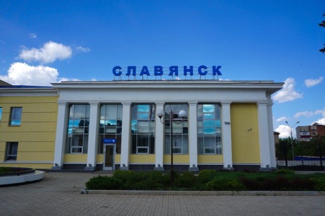 DSC00684