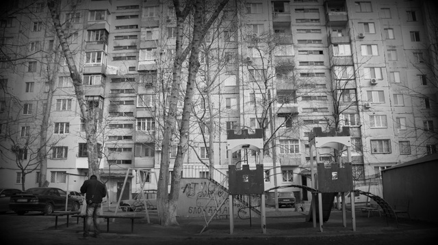 SONY DSC