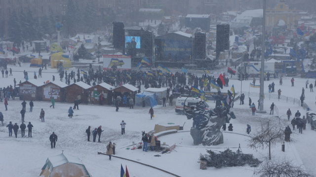 SONY DSC