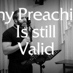 previously