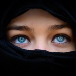 up next