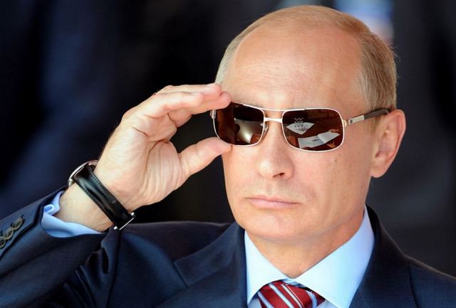 putin2