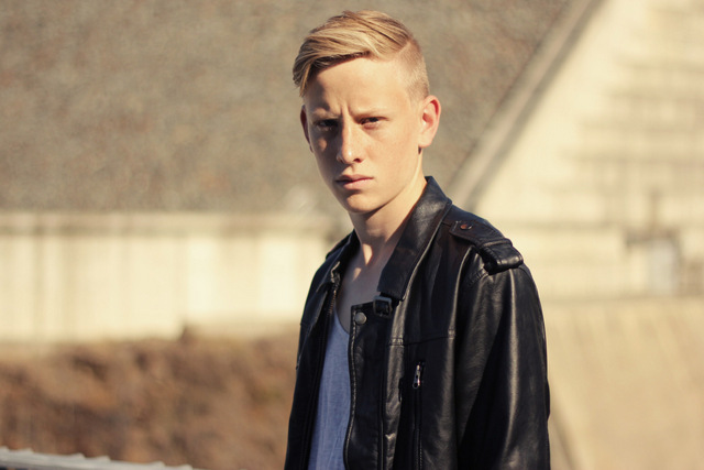 youth