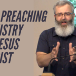 previously
